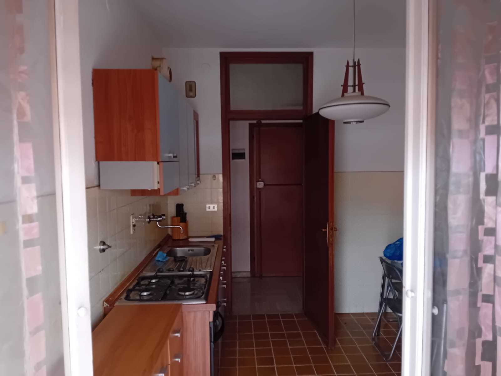  - foto 41