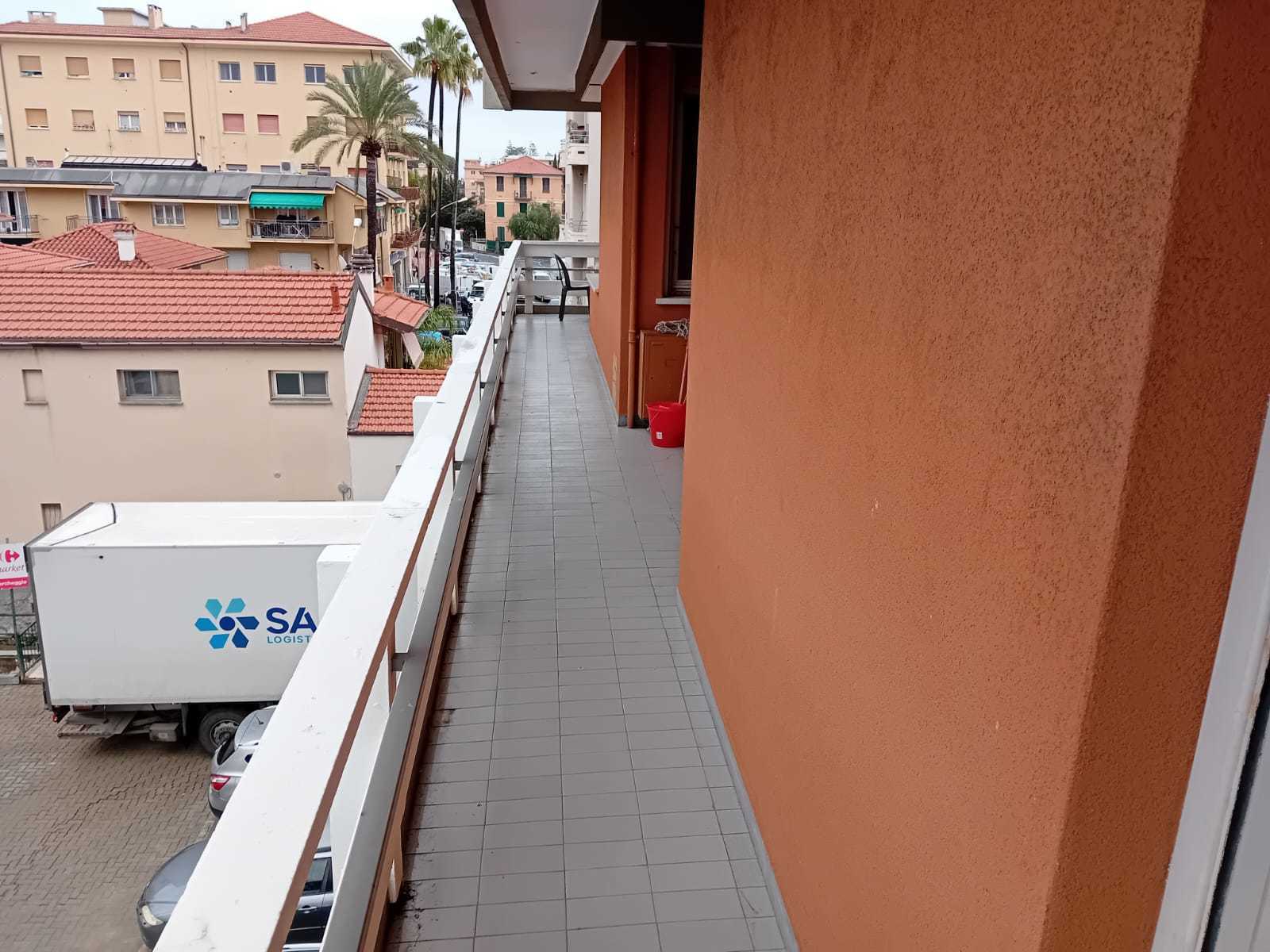  - foto 46