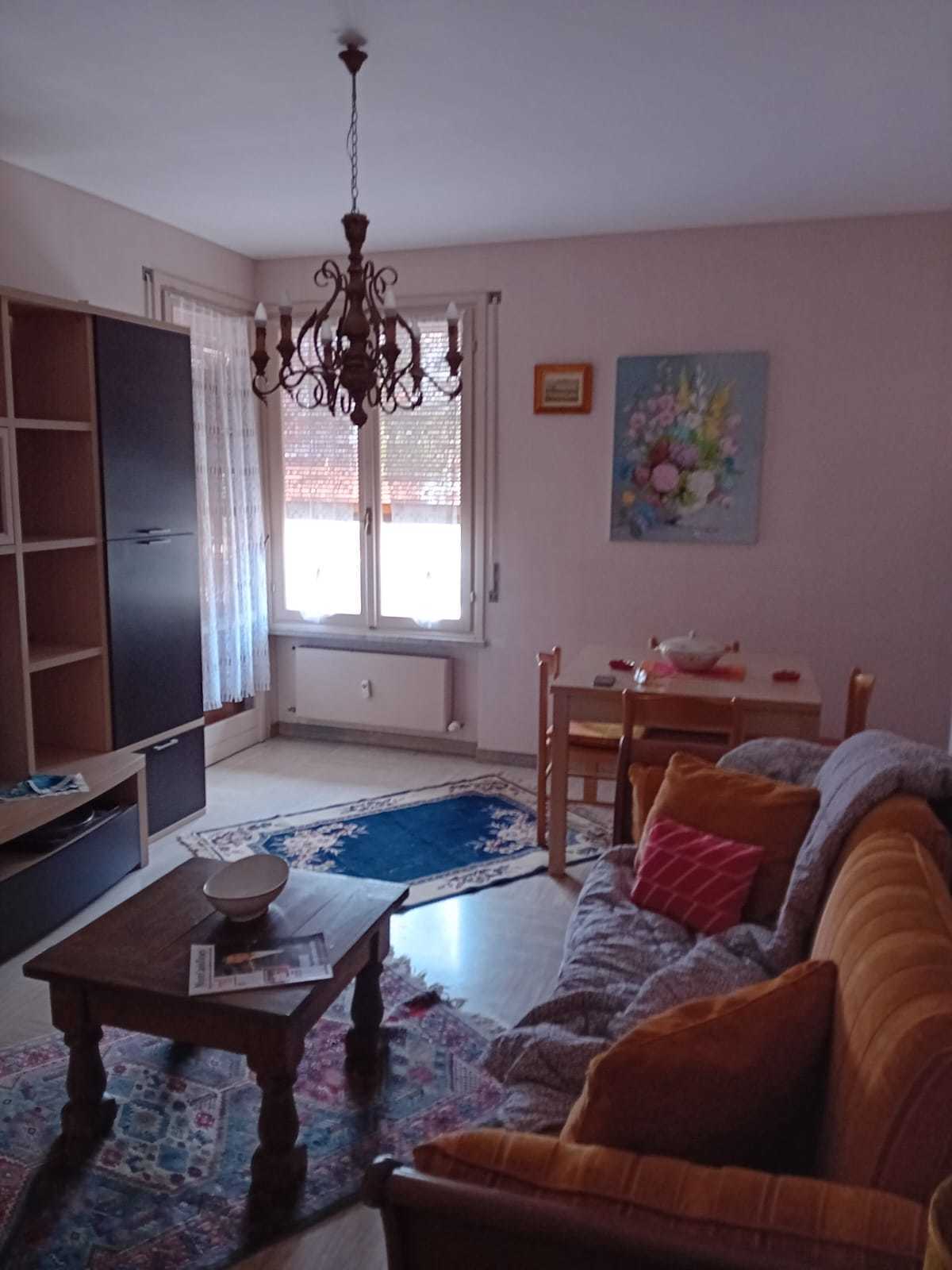  - foto 51