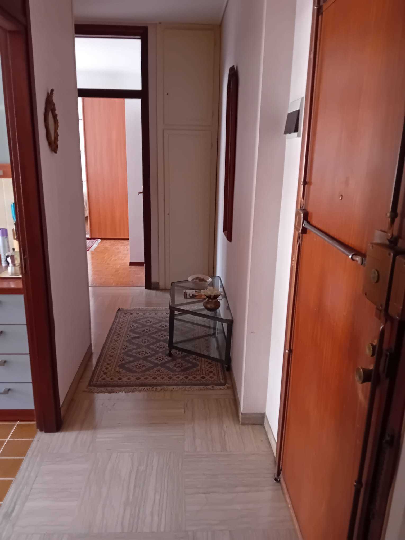  - foto 53