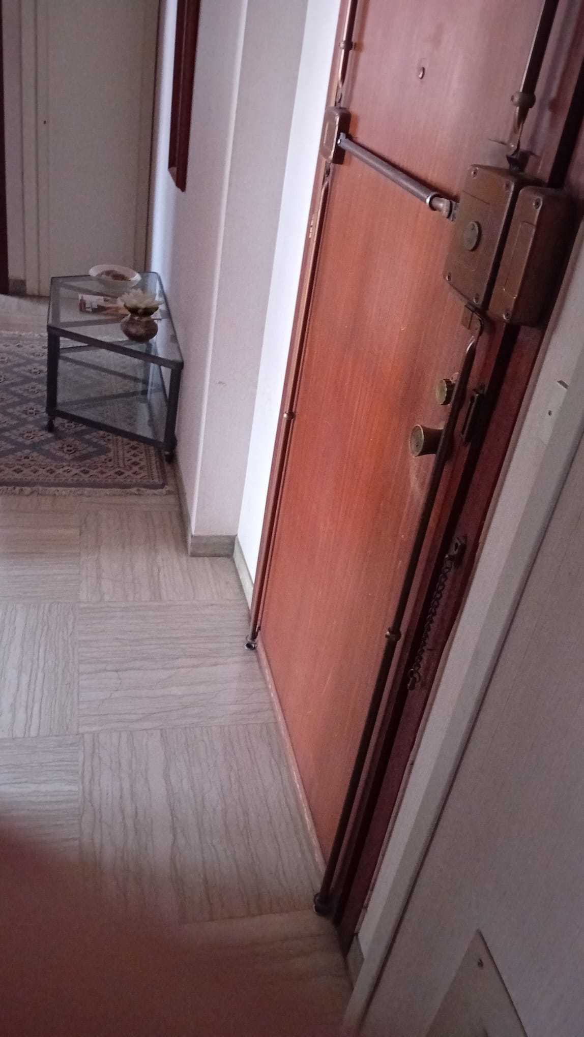  - foto 55