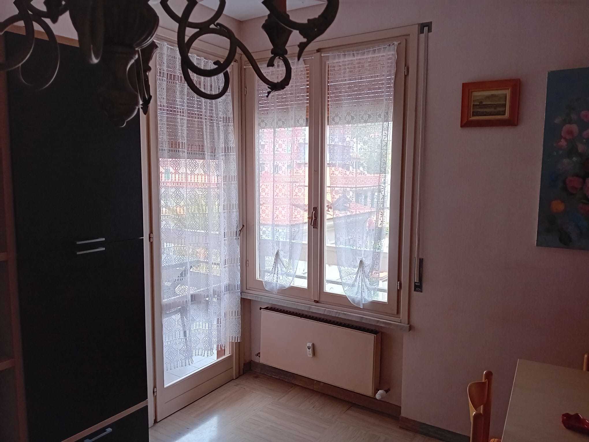  - foto 57
