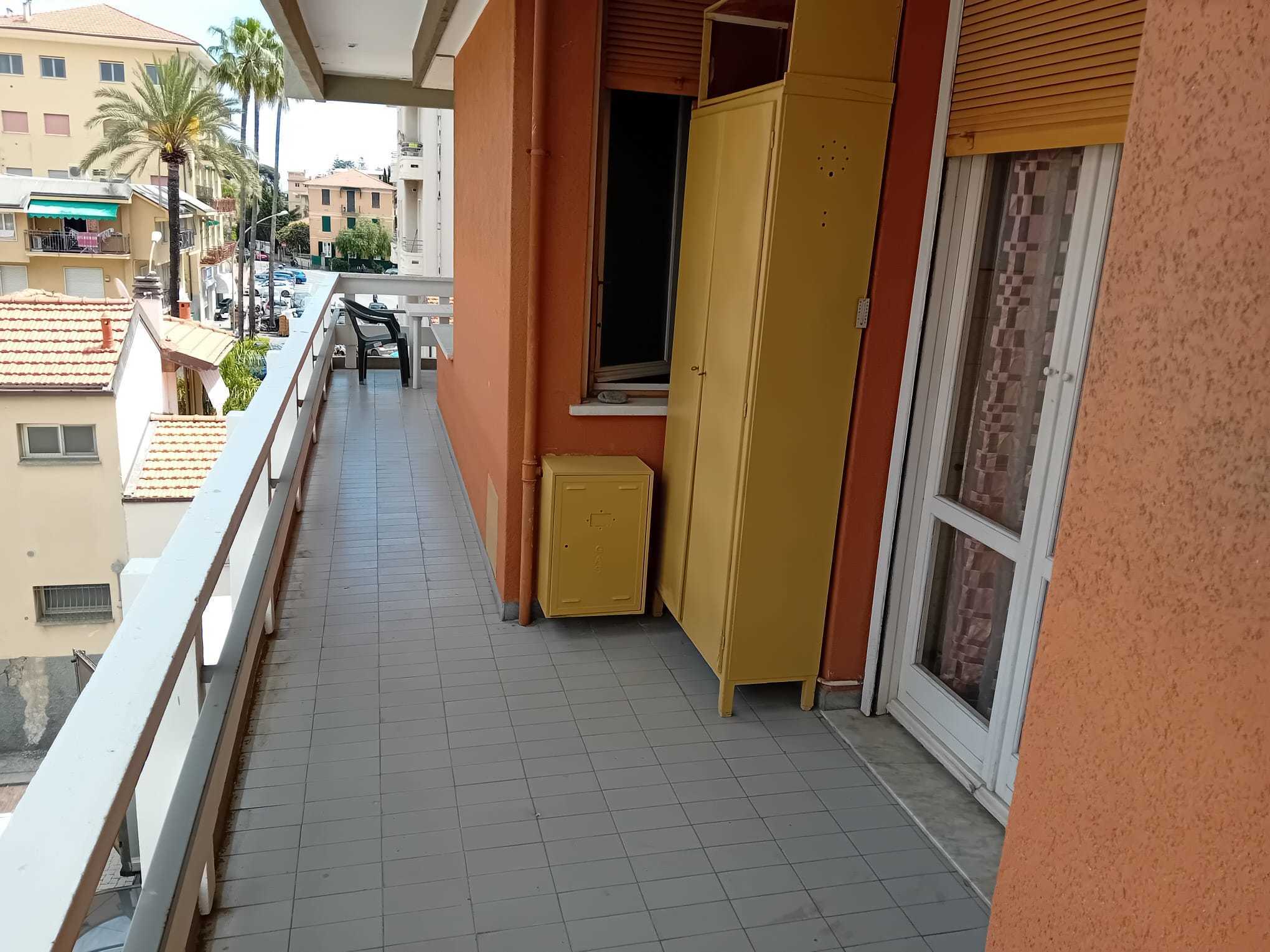  - foto 63
