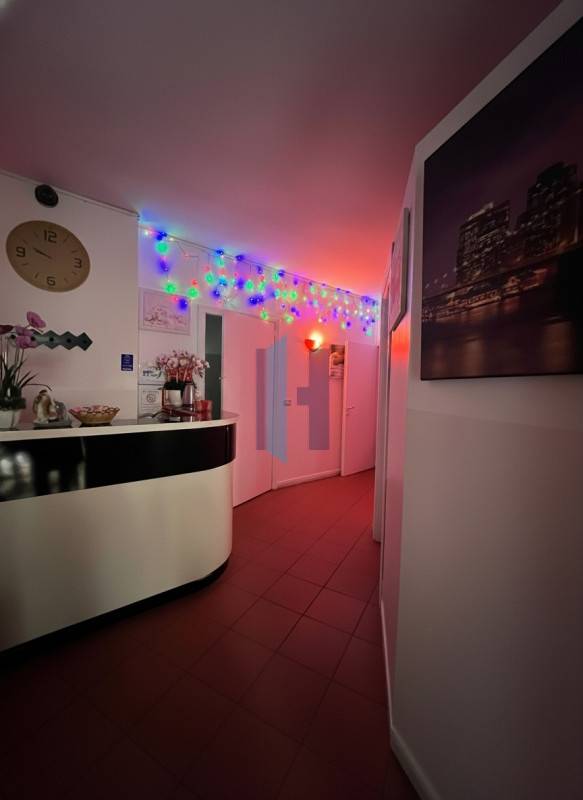  - foto 2