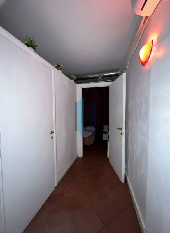  - foto 8