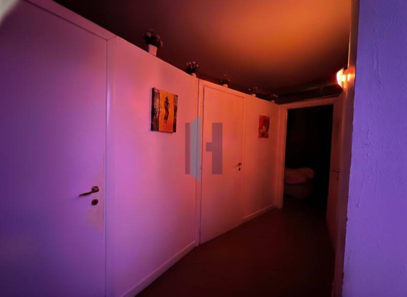  - foto 9