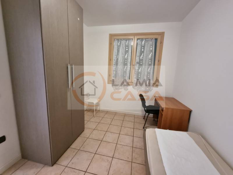  - foto 2