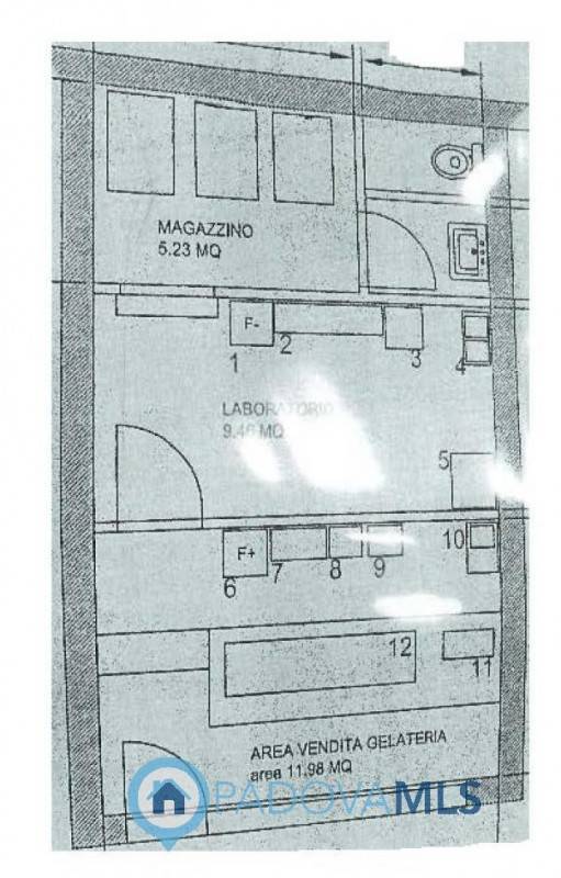  - foto 3