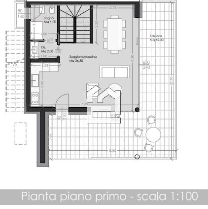  - foto 9