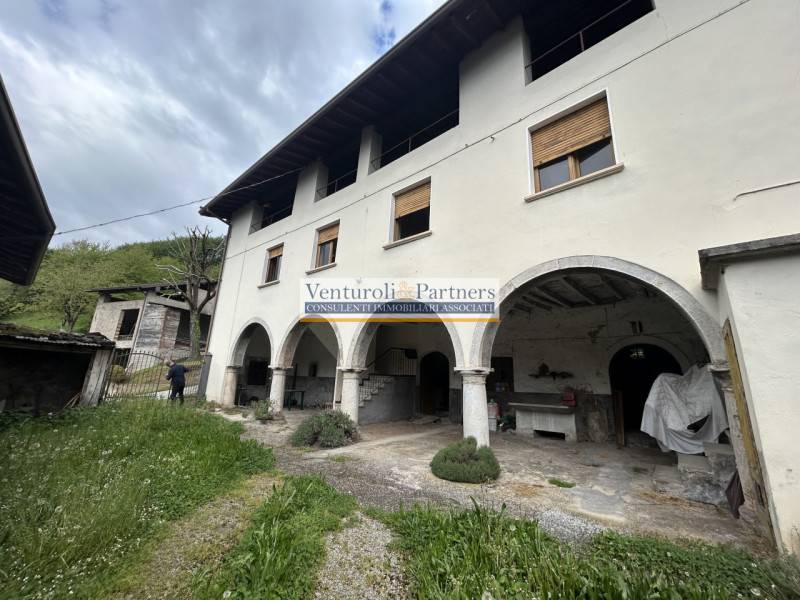  - foto 3
