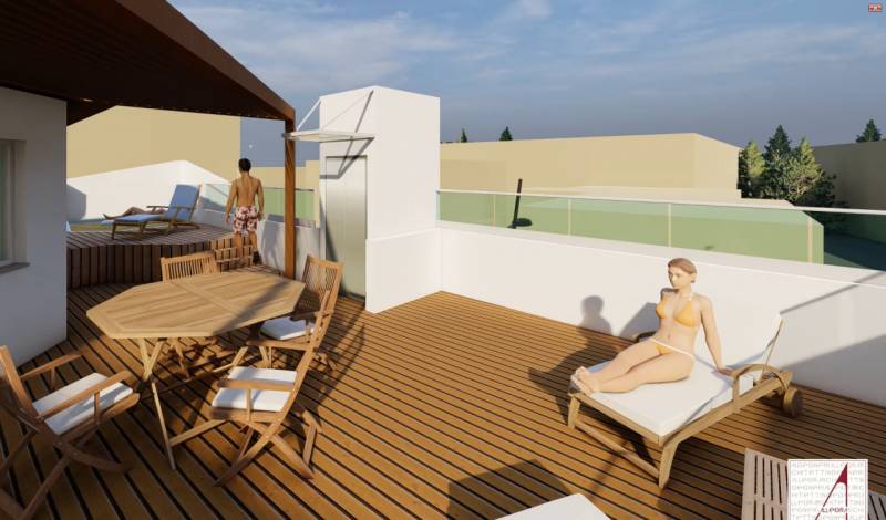 Appartamento Milazzo, Milazzo