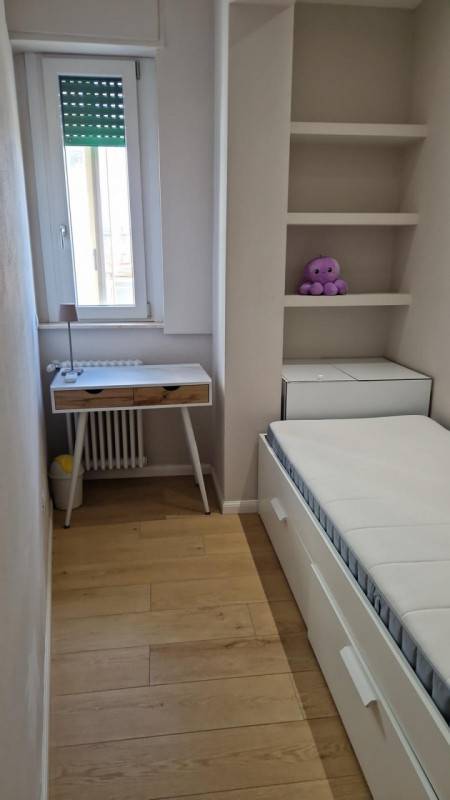  - foto 10