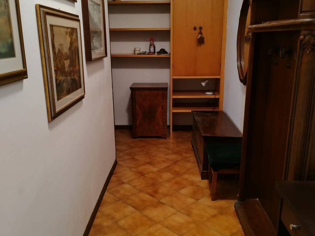 - foto 10