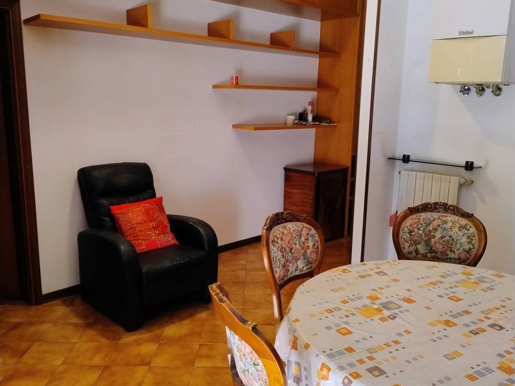  - foto 5