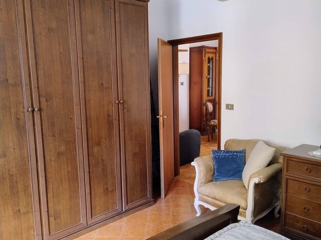  - foto 6