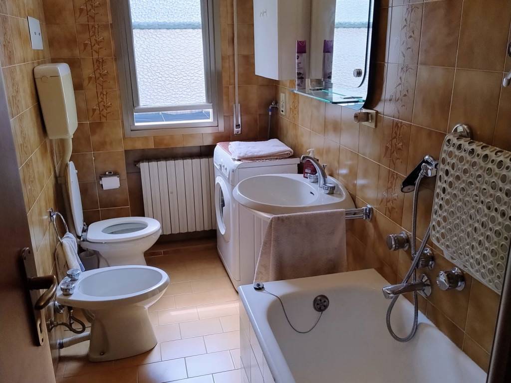  - foto 7