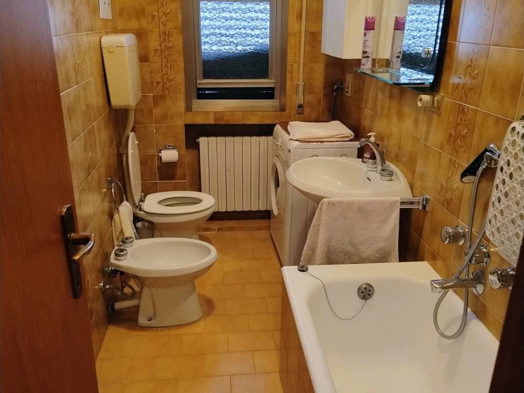 - foto 8