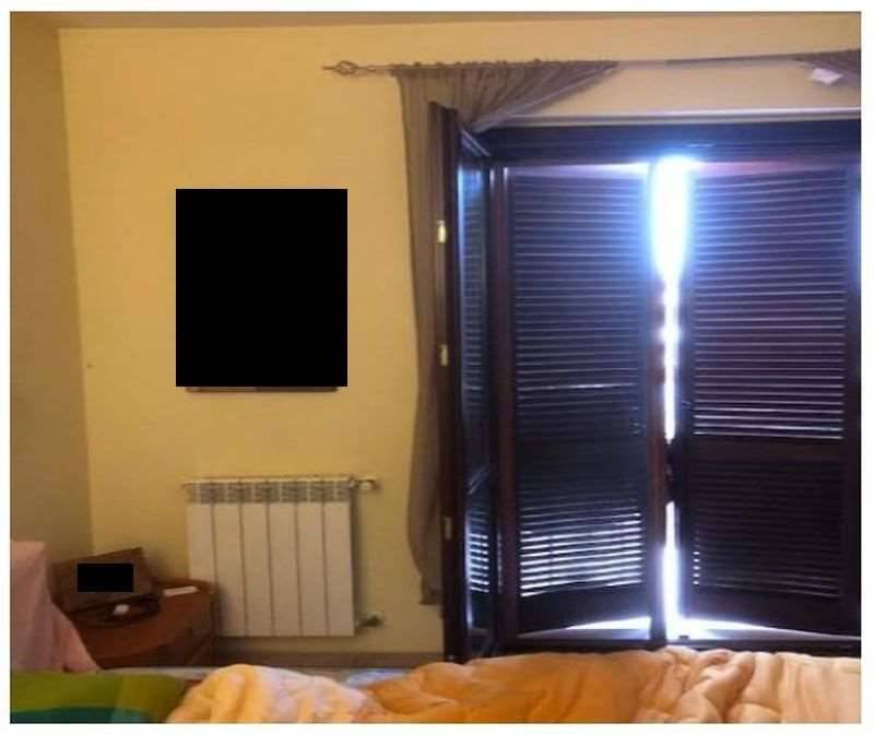  - foto 2
