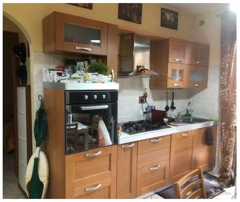  - foto 3