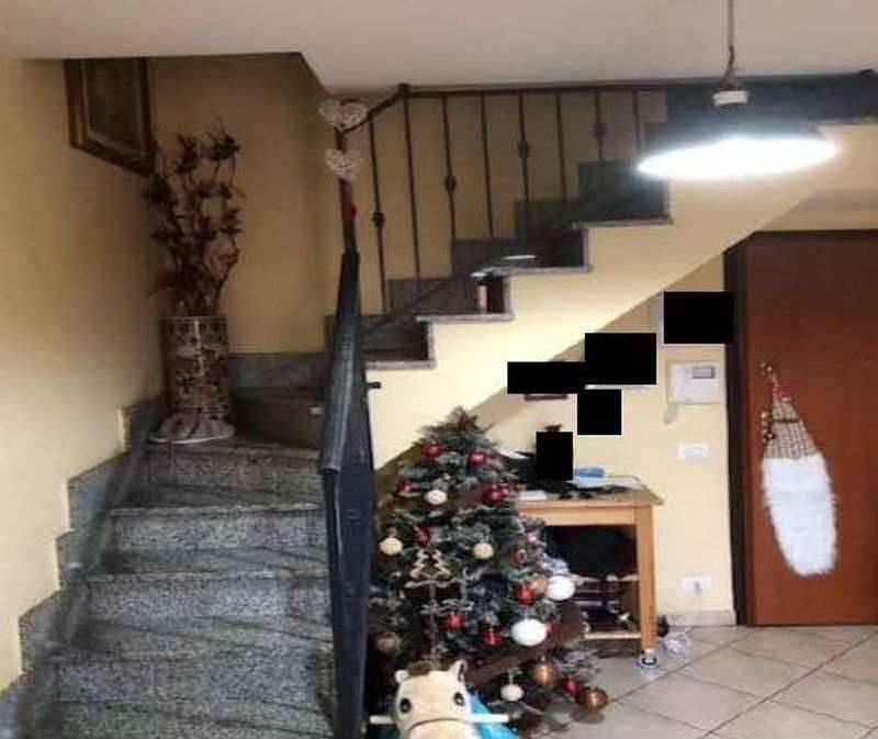  - foto 4