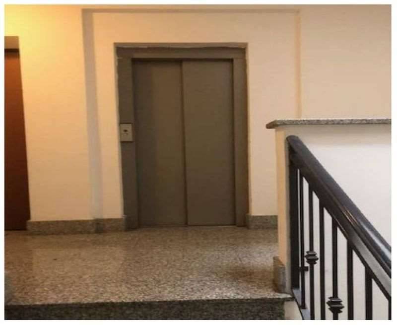  - foto 7
