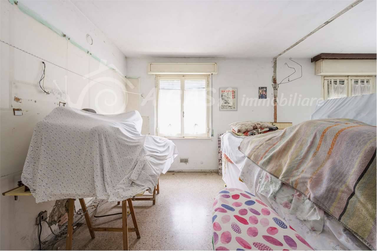  - foto 7
