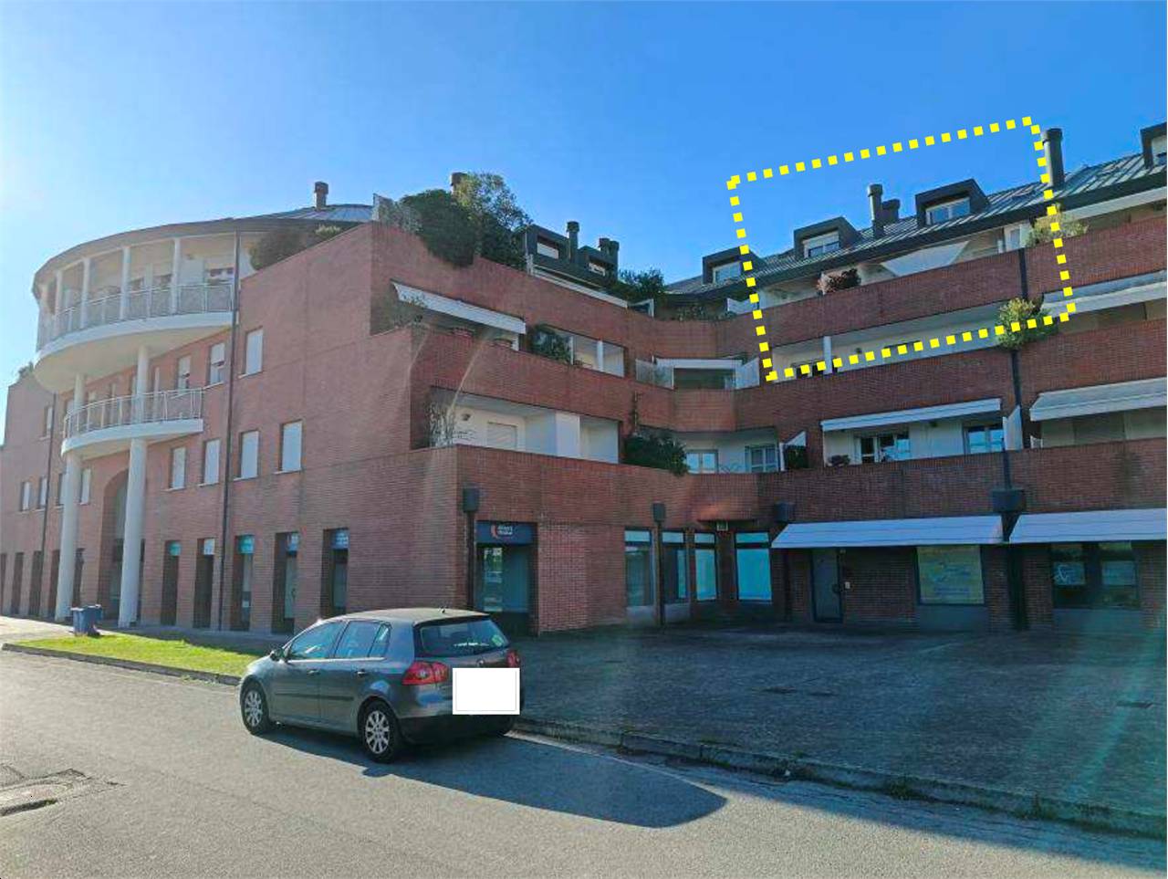  - foto 5