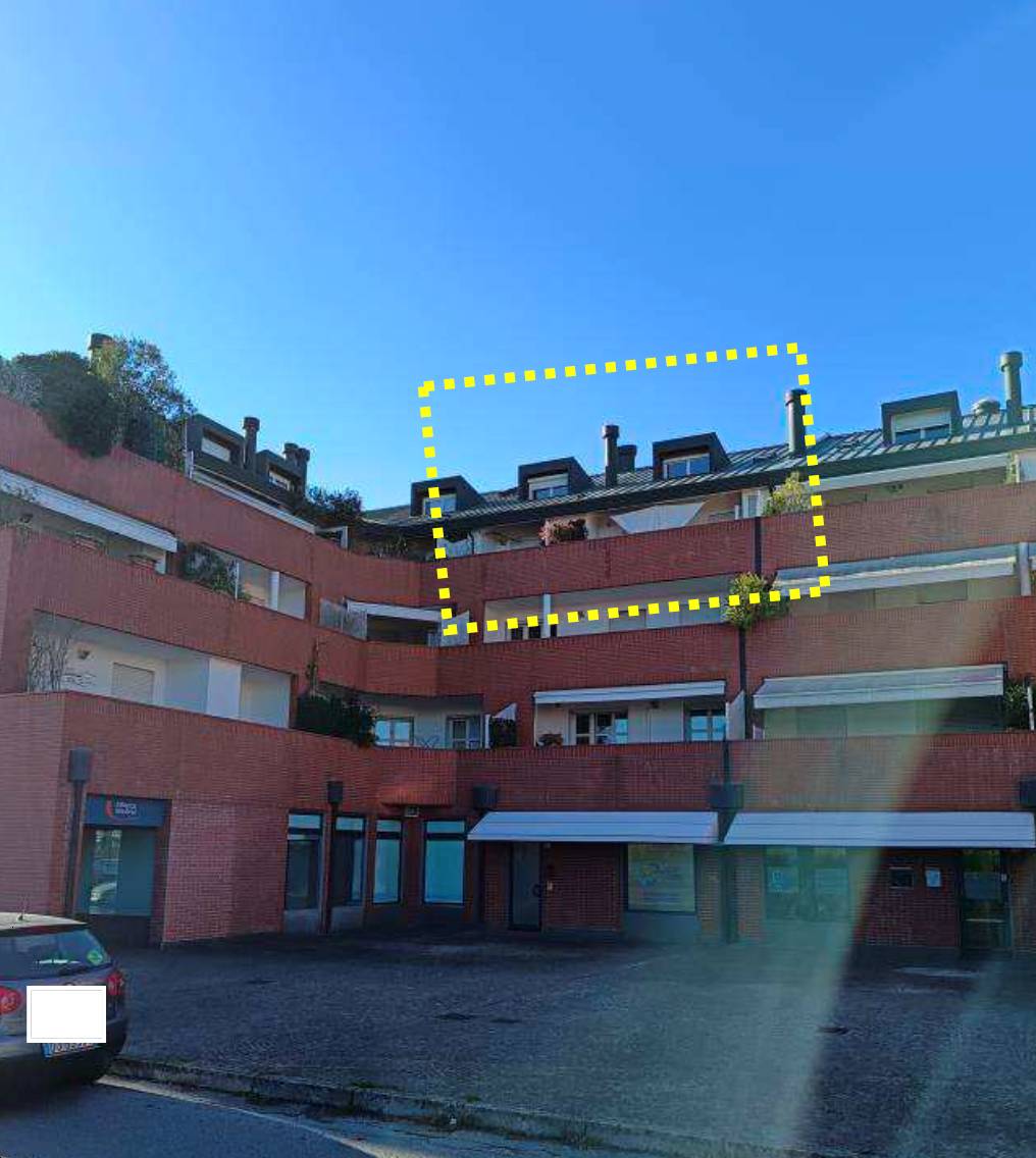  - foto 6