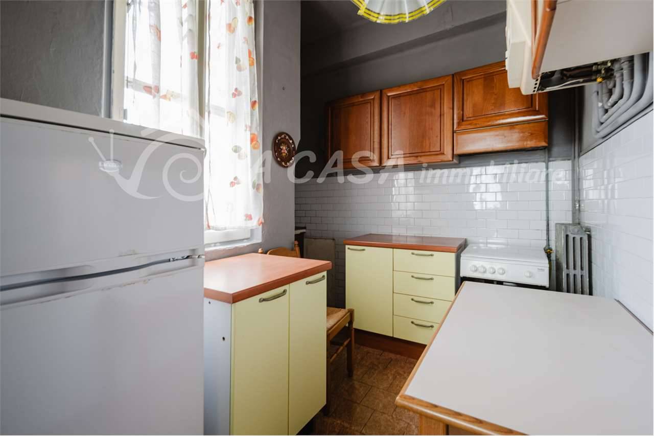  - foto 10