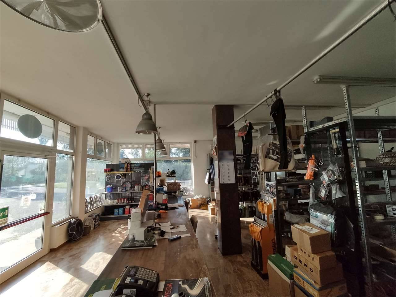  - foto 5