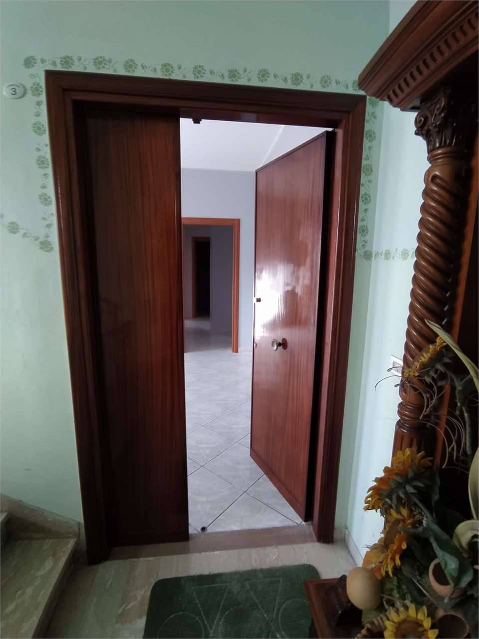  - foto 9