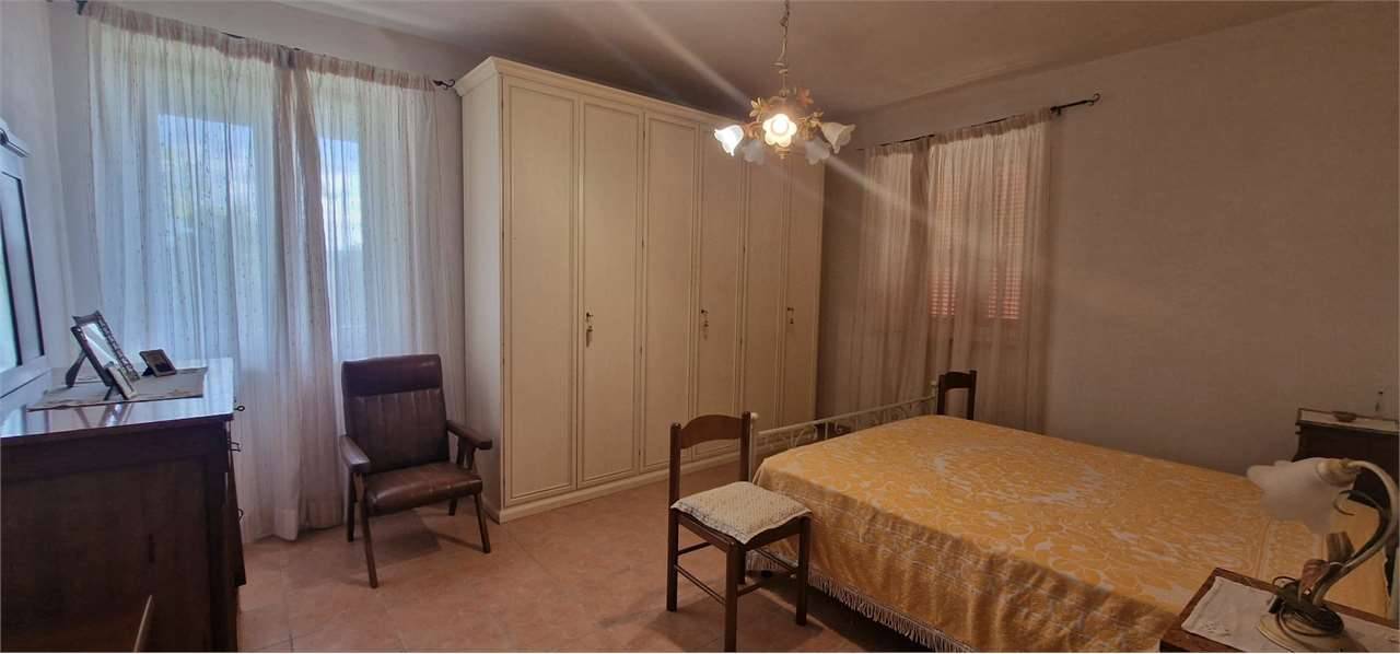  - foto 10