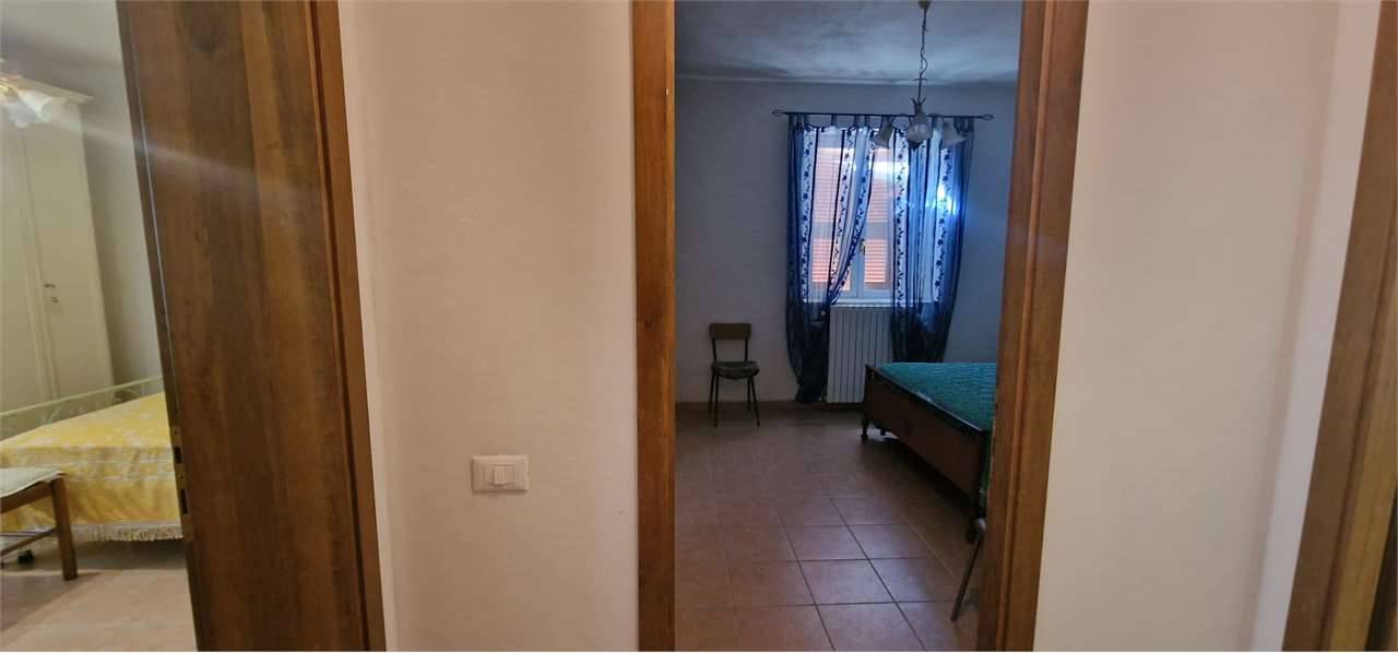  - foto 8