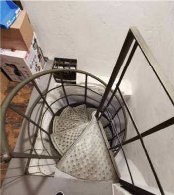  - foto 5