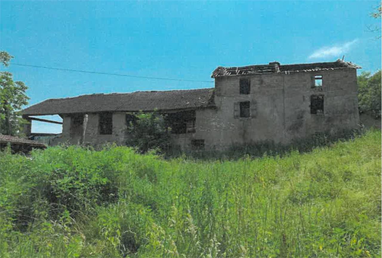  - foto 2
