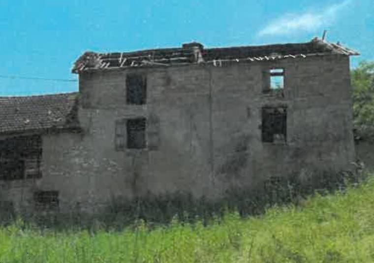  - foto 5