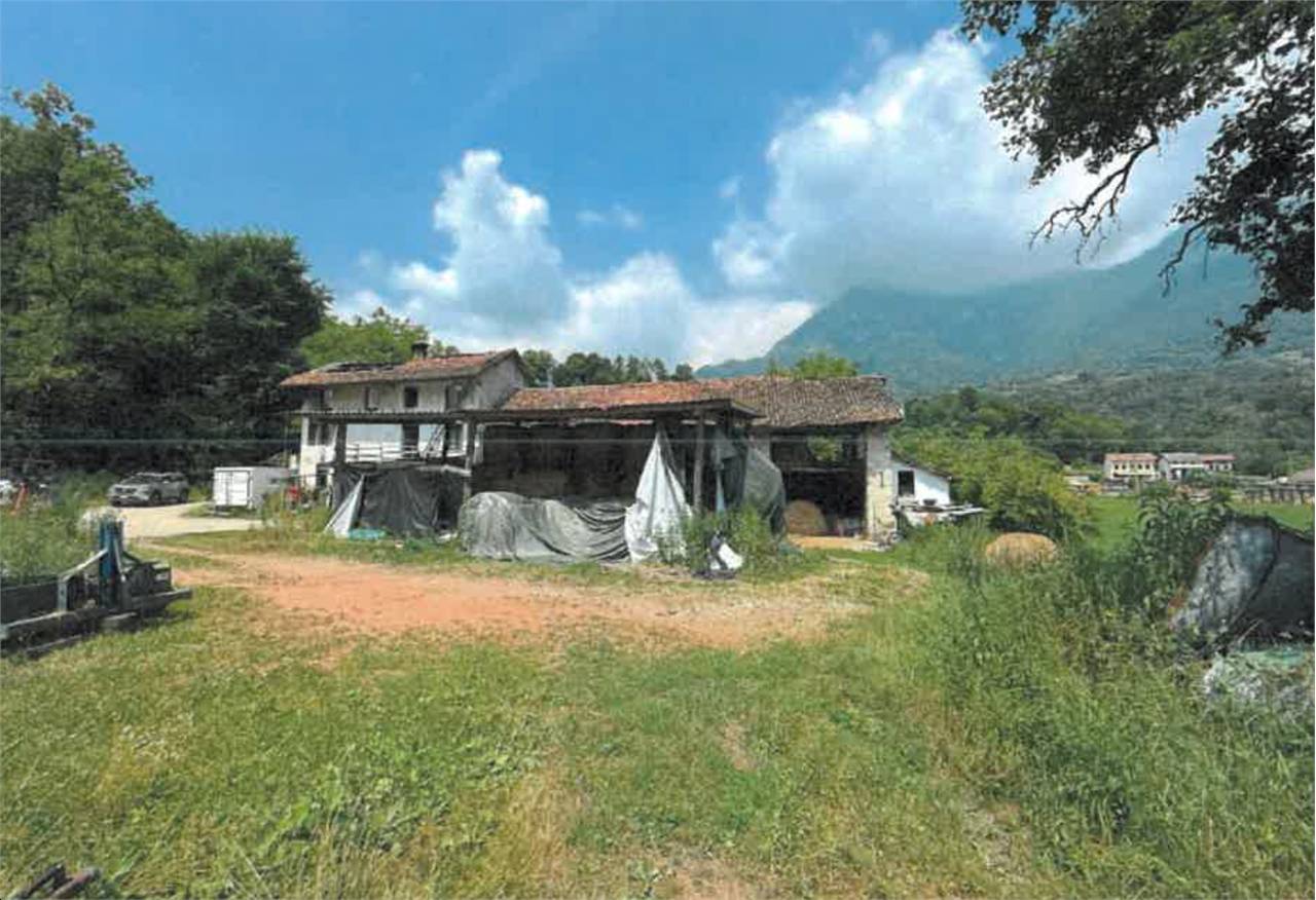  - foto 6