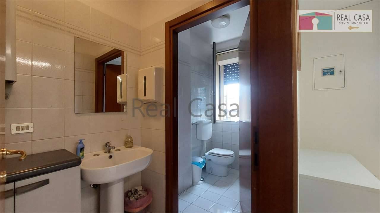  - foto 10