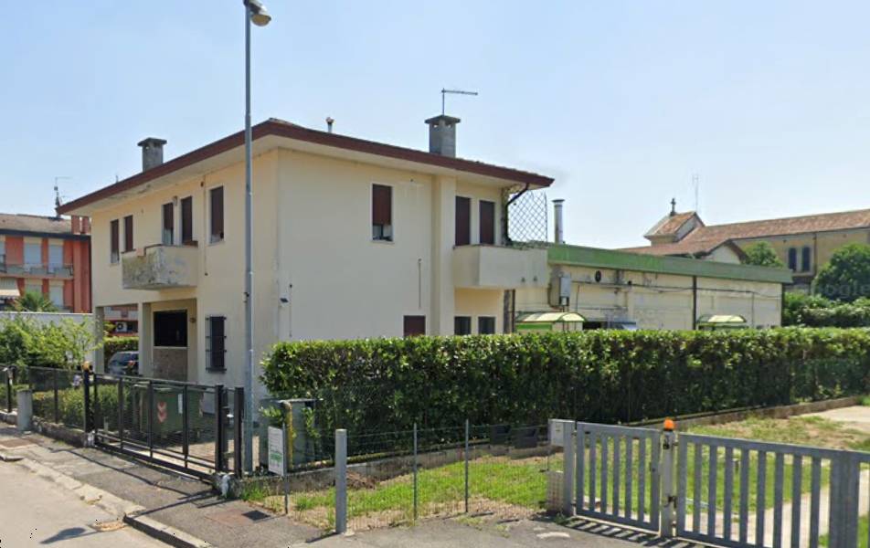  - foto 2