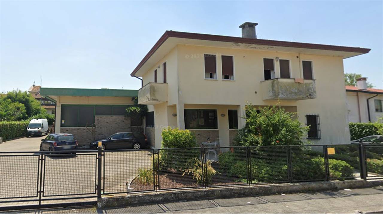  - foto 3