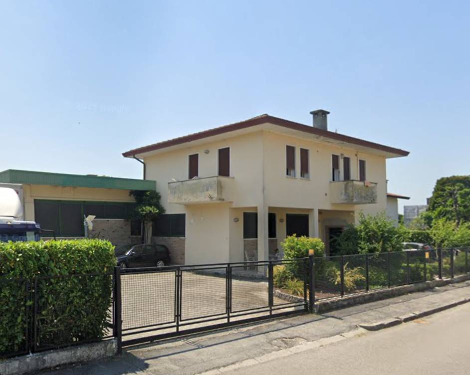 - foto 5