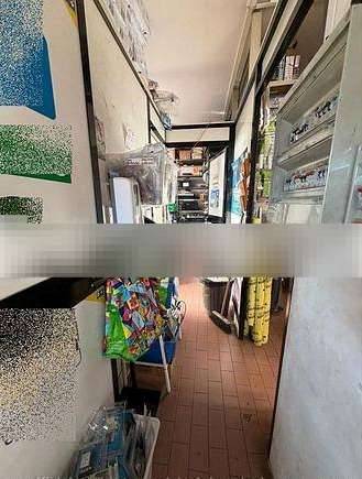  - foto 7
