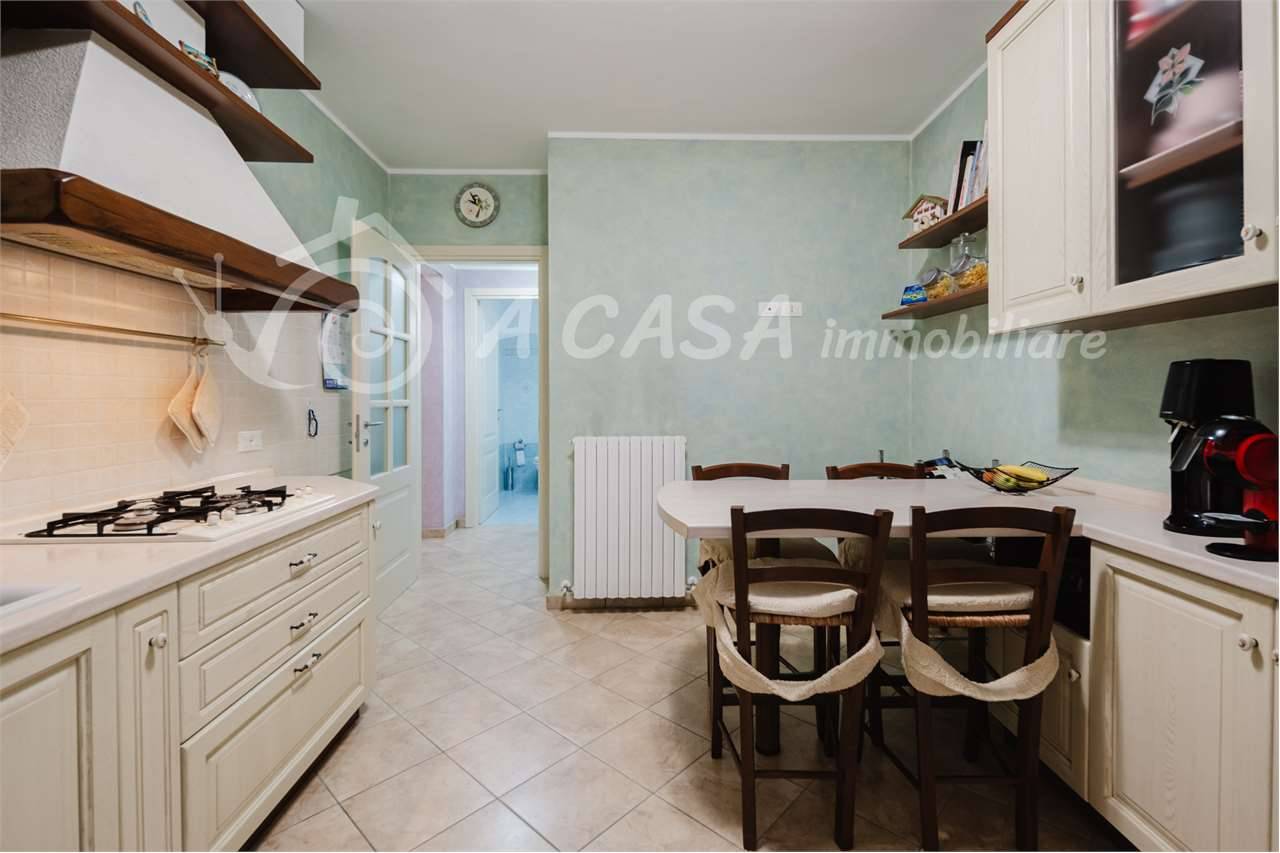  - foto 6