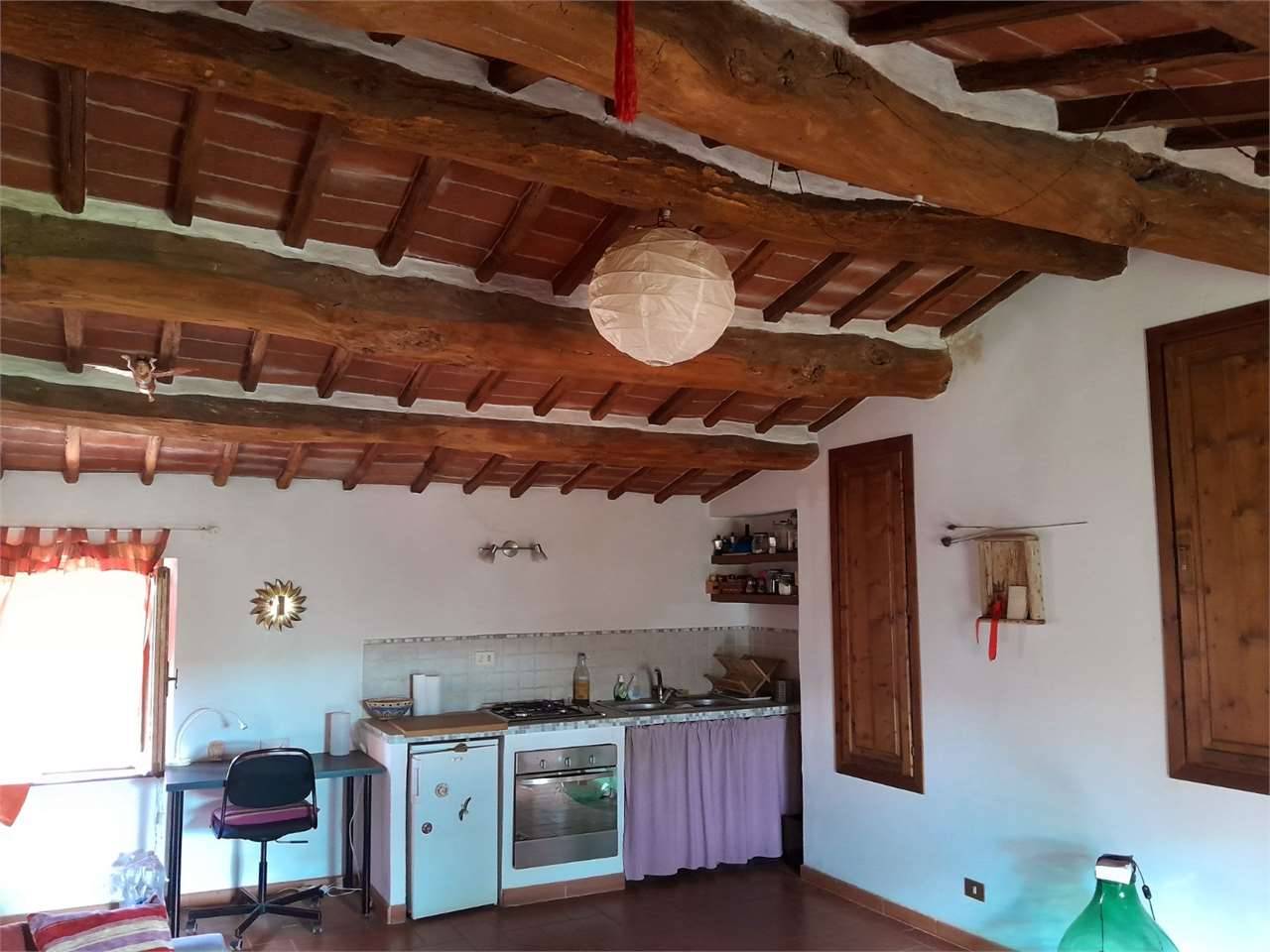  - foto 4