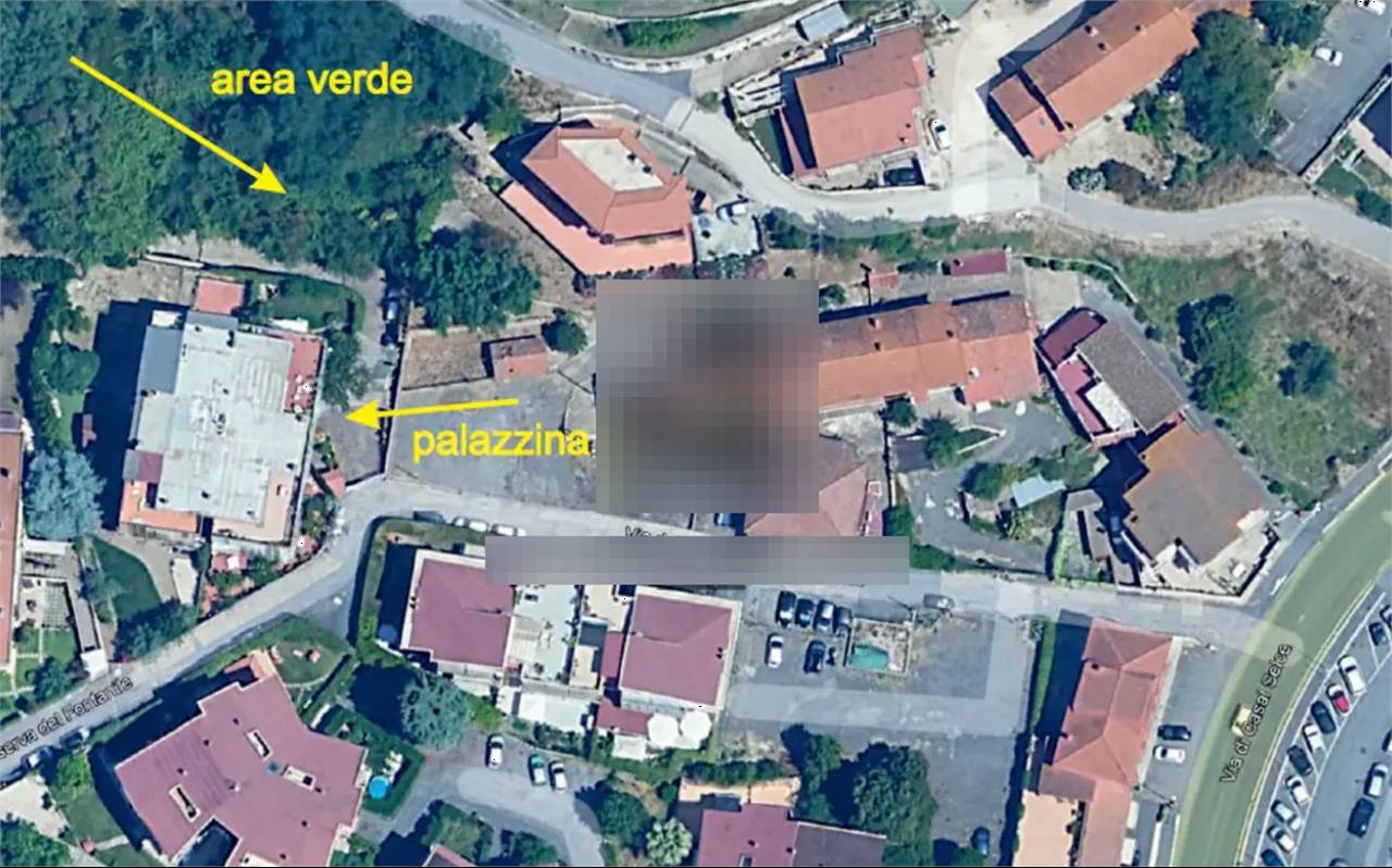  - foto 2