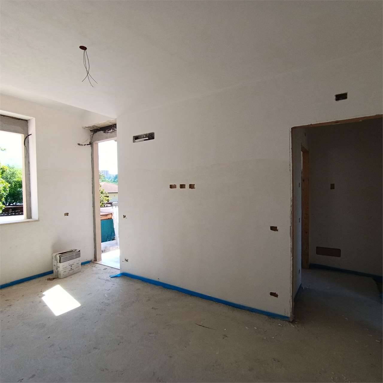  - foto 7