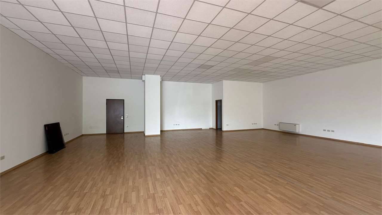  - foto 6