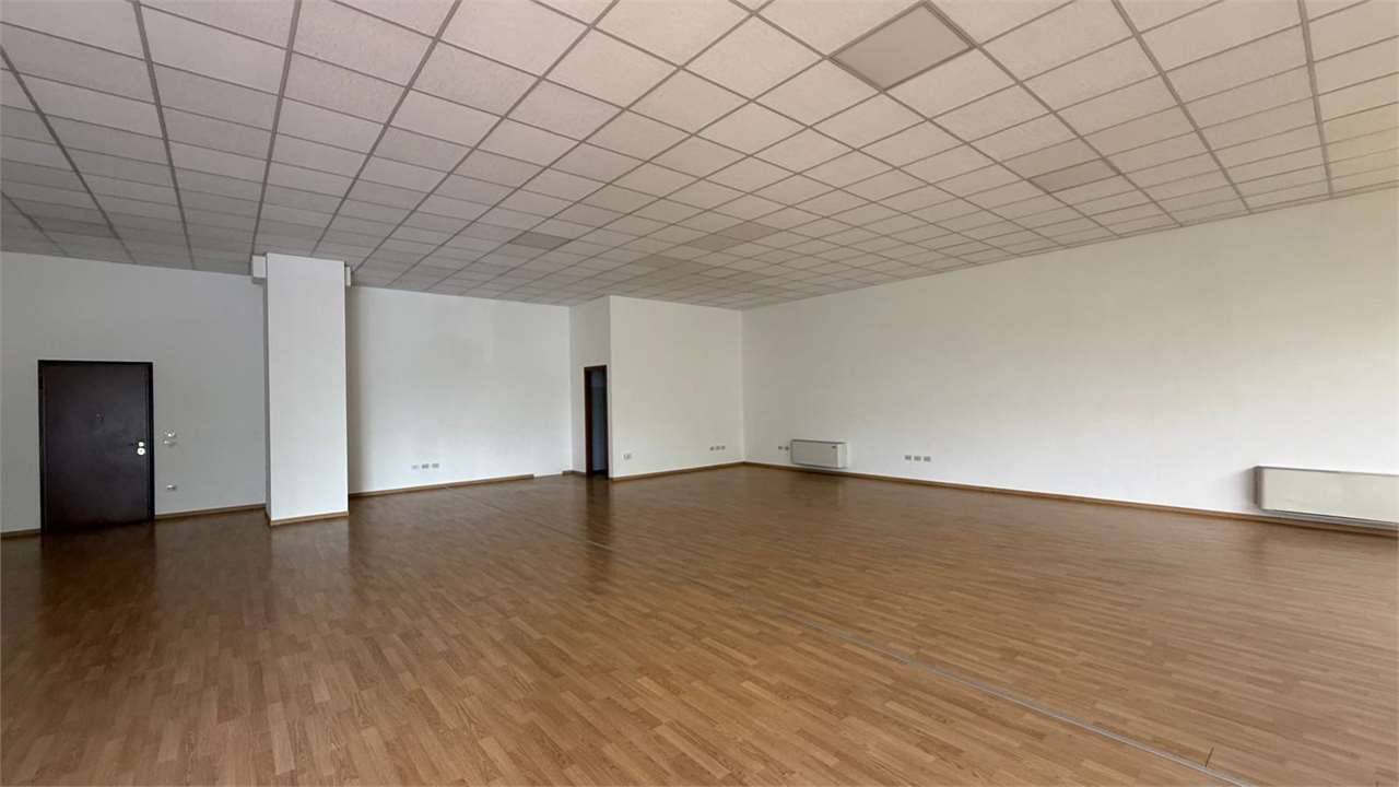  - foto 7