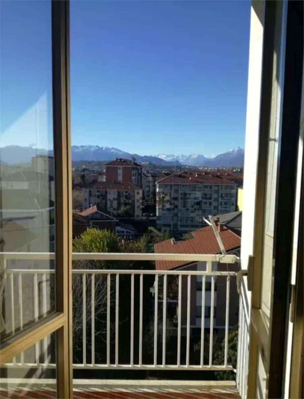  - foto 10