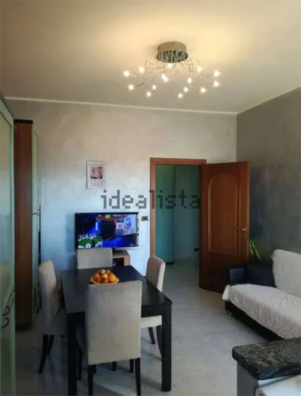  - foto 7